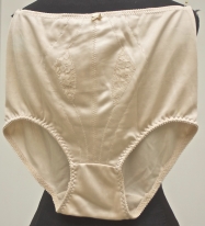7704_Miederhöschen_Gr._XXL.jpg