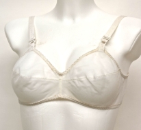 8086_BH-75B.jpg