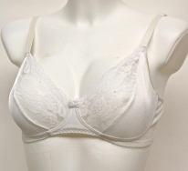 8087_BH-80C.jpg