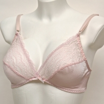 8089_BH-80B.jpg