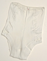 8186_Unterhose.jpg