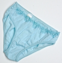 8188_Slip_Sellection_Gr-38-40.jpg
