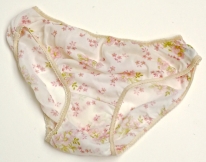 8190_Slip_Nylon_1960er_Gr-40-42.jpg
