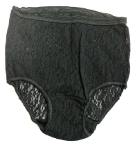 8194_Spitzenslip_Gr-38-40.jpg