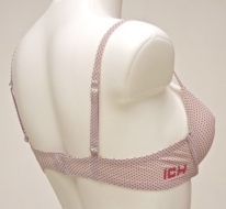 8326_BH_Intima_Cherry__Gr._75B.jpg
