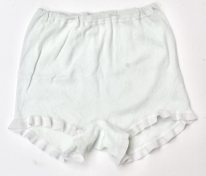 8405_Unterhose_ohne_Fleck.jpg