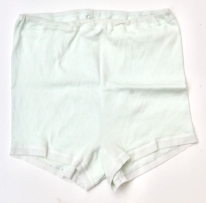 8406_Unterhose.jpg