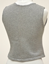 8406_Wams_Gr._S__Wirkware-2.jpg