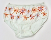 8407_Slip.jpg