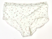 8408_Slip.jpg