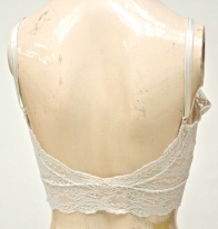 8410_Bustier_Mia_Gr_1_Polyamid-1.jpg
