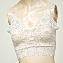 8410_Bustier_Mia_Gr_1_Polyamid.jpg