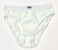 8410_Slip.jpg