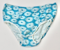 8411_Slip.jpg