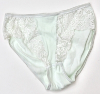 8412_Slip.jpg