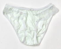 8413_Slip.jpg