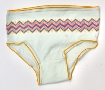 8415_Slip.jpg