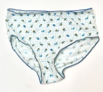 8416_Slip.jpg