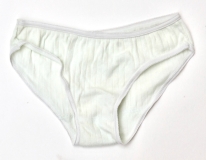 8417_Slip.jpg