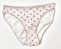 8418_Slip.jpg