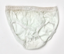 8419_Slip.jpg