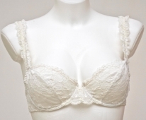 8440_BH_Barbara_Gr._75C-1.jpg