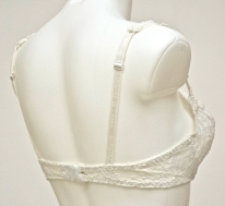 8440_BH_Barbara_Gr._75C.jpg