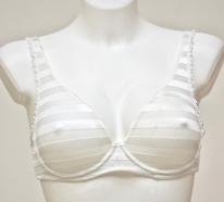 8442_BH_Huit_Gr._75C-1.jpg
