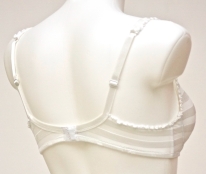 8442_BH_Huit_Gr._75C.jpg