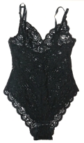 8476_Body_Spitze_Gr-80_Selene.jpg