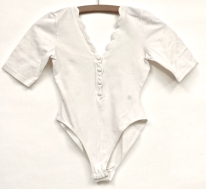 8479_Body_Gr_S_kein_Fleck.jpg