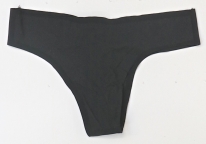 8486_Slip_Gr-38_Intimissimi.jpg