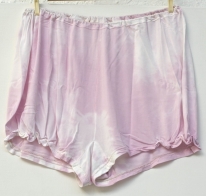 8703_Unterhose_Gr._44__Charmeuse.jpg