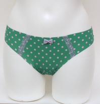 8707_Slip-1.jpg
