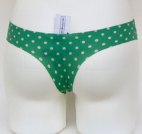 8707_Slip-2.jpg