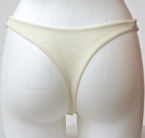8769_String_La-Perla_Gr-36-2.jpg
