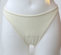 8769_String_La-Perla_Gr-36.jpg