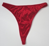 9248_String_Gr._S__Pansamt-2.jpg