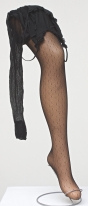 9270_Body_Stocking_Gr._S-2.jpg