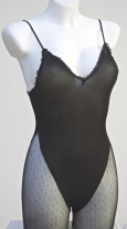 9270_Body_Stocking_Gr._S-3.jpg