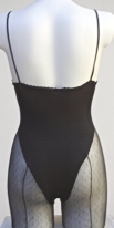 9270_Body_Stocking_Gr._S-4.jpg