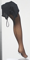 9270_Body_Stocking_Gr._S.jpg