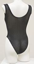 9664_Body_Gr._S-2.jpg