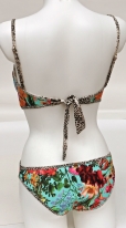 2503_Bikini_Phax_2010er_Gr_38-2.jpg