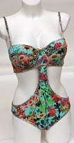 2503_Bikini_Phax_2010er_Gr_38.jpg