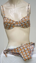 5755_Bikini_Gr._G__2013.jpg