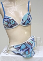 5761_Bikini_Gr._M__2010er.jpg