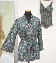 6322_Kombi_Bluse_Fortex_Charmant_1960er__Gr._46.jpg