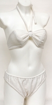 7216_Bikini_1960er_Gr_42.jpg