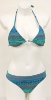 7230_Bikini_Chiemsee_Gr-XS_2019er_neu.jpg